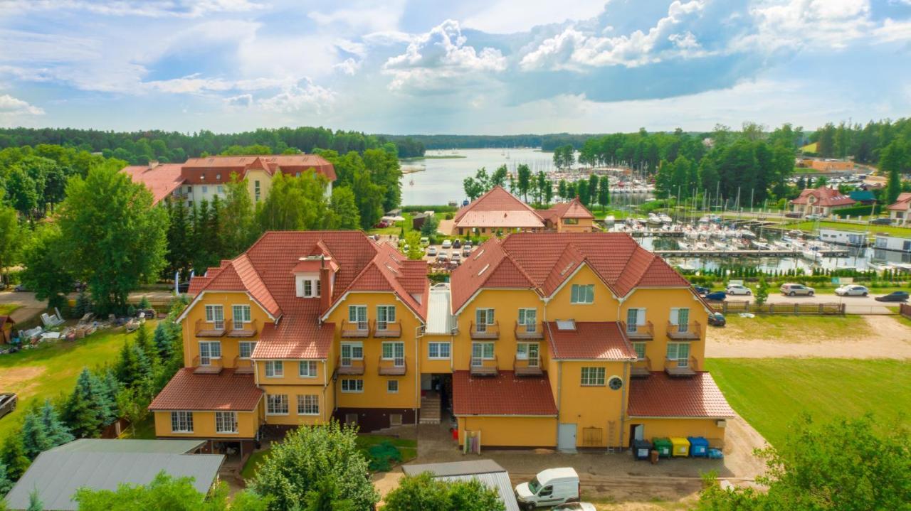 Helena Гіжицько